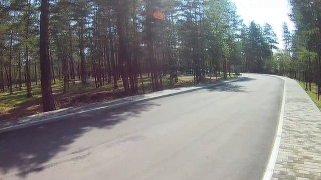 карповка