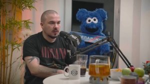 Андрей Прокофьев - Что стало с КЛИККЛАК и новые Зашкварные Истории (Подкаст Джарахова №1)