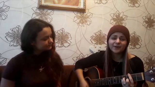 Три известнейших песни на одинаковых аккордах смотреть онлайн