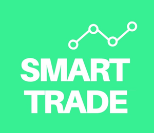 Структура рынка. Тренд. Бесплатный материал для начинающих трейдеров.