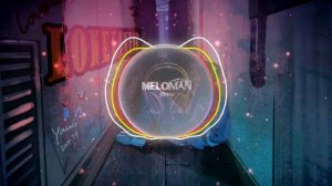 Амура - Я хочу любить