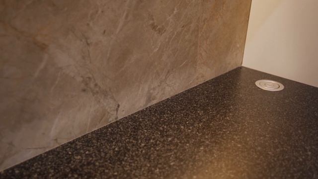 КАК СДЕЛАТЬ РЕМОНТ В ДВУХКОМНАТНОЙ КВАРТИРЕ НЕДОРОГО | ОБЗОР РЕМОНТА 64 м2 | ТРЕНДЫ В ИНТЕРЬЕРЕ смотреть онлайн