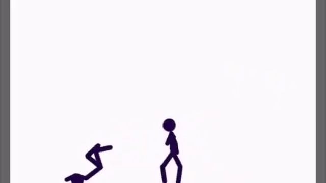 мои анимации за неделю в рисуем мультфильмы 2 смотреть онлайн