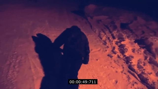 Вызов отжимания за 120 сек - сможешь больше? смотреть онлайн