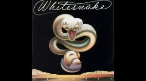 Whitesnake - Love To Keep You Warm