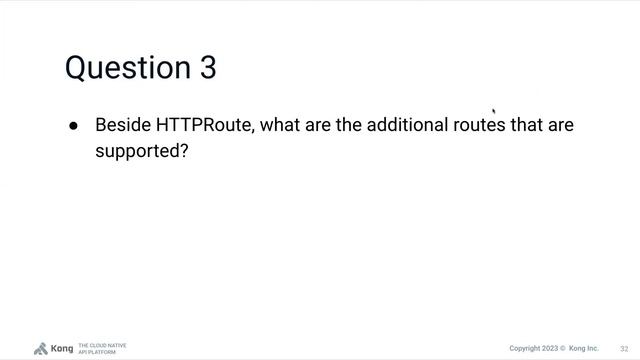 K8SUG - Kubernetes Singapore 10th Meetup - Apr 13th 2023 смотреть онлайн