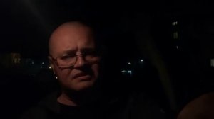 Рено Степвей, 1 год и 50 000 км