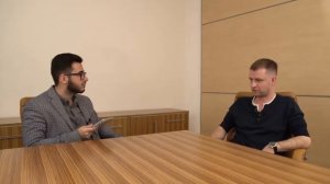 Все о прослушке и ее обнаружении. Часть 1