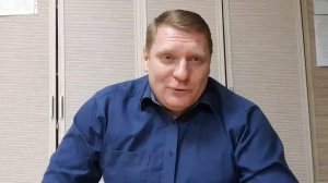 Кто меняет тюремные понятия