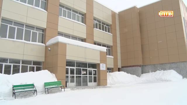 Анонс: Нижние Серги. Если дома не сидится смотреть онлайн