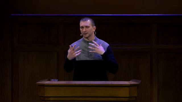 🔴 Служение во вторник | "Отвержение доброго пастыря" - Зах 11:1-17 смотреть онлайн