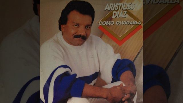 Luna de Caracal смотреть онлайн