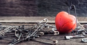 УБИТЬ ЛЮБОВЬ. РИТУАЛ ДЛЯ ВСЕХ. ВЕДЬМИНА ИЗБА. ИНГА ХОСРОЕВА.mp4