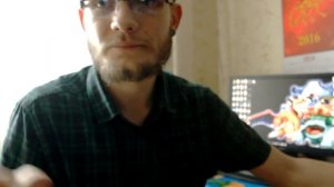 Peugeot 107 - замена турбины бензонасоса