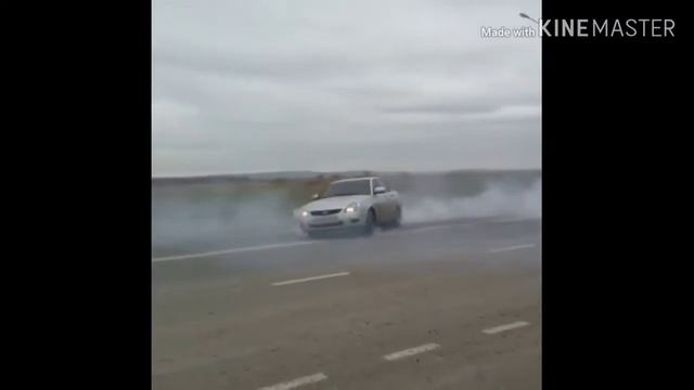 Опер подборка #1 тазы в деле смотреть онлайн