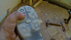 17.Ремонт офисного помещения