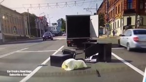 Жесткие ДТП на дороге /Смертельные аварии на дорогах/подборка дтп/ автоаварии видео сентябрь 2021 #