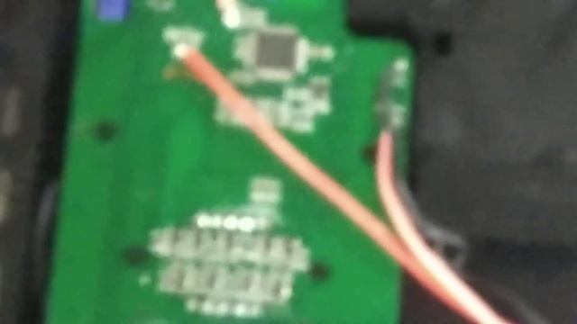 Лампа RGB YONGNU YN600 смотреть онлайн