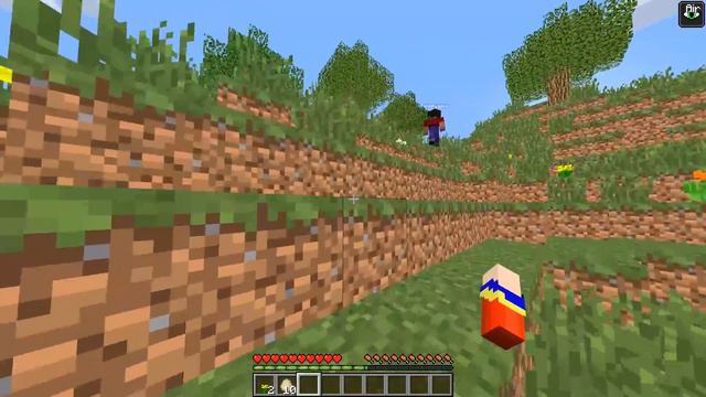 КАК МЕНЯЛСЯ ДЕВУШКА ПОПУГАЙ МУТАНТ И ЕГО ЖИЗНЕННЫЙ ЦИКЛ ПОПУГАЯ ЭВОЛЮЦИЯ ДЕВУШКИ ТРОЛЛИНГ МУЛЬТИК смотреть онлайн