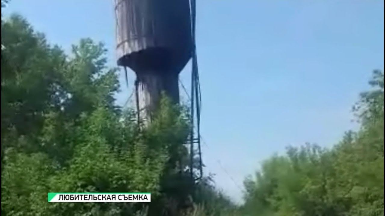 Поселок студенческий бийский. Поселок студенческий бийский. Бийск алтайский край поселок чуйский улица шоссейная. Студенческий. Бийский р-н п.