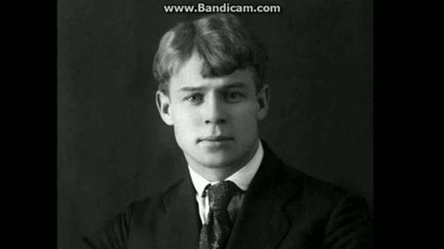 Какая ночь! Я не могу... смотреть онлайн