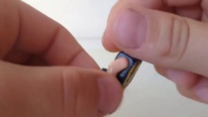 Лего фигурки Мортал Комбат X