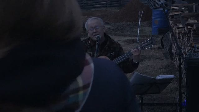 74 Не повторяется такое никогда - Юрий Бяков смотреть онлайн