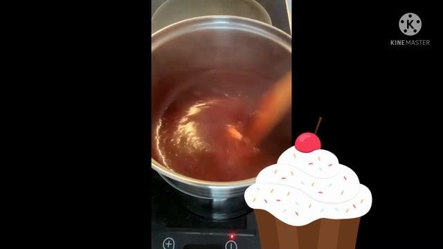 Клубничный зефир.. смотреть онлайн