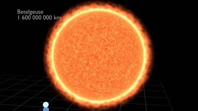 Phoenix Force Explained: Most Powerful Entity In Marvel Omniverse! смотреть онлайн