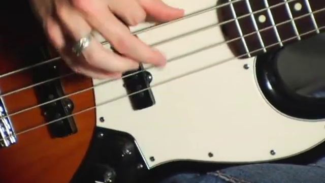 Electro-Harmonix Bassballs Twin Dynamic Envelope Filter Pedal (Demo by Peter Stroud) смотреть онлайн