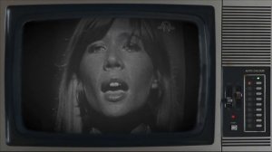 francoise hardy - voila