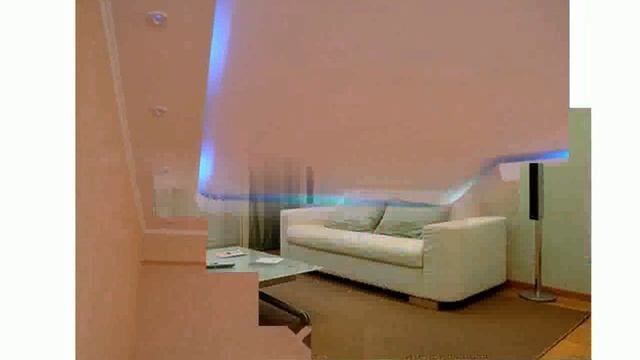 Ремонт Квартир Под Ключ