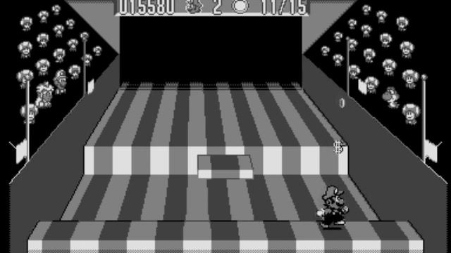 Let's Play Special: Mario Clash Part 1 - "Throwin' Shell!" смотреть онлайн