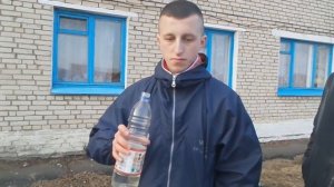Что будет если выпить уксус