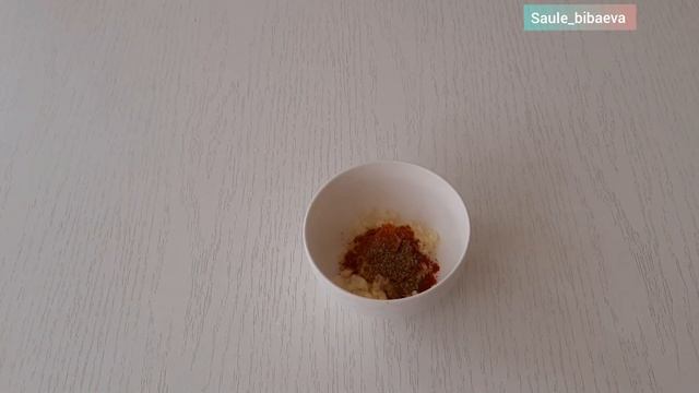 НОВИНКА! Хит салаты на Праздничный Стол / Мерекелік дастарханға салаттар / Салаты на Рамадан 2022.