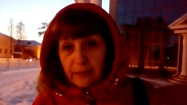 🎯Сумасшедший видео марафон День 6 Как узнать Ваша это цель или нет? смотреть онлайн