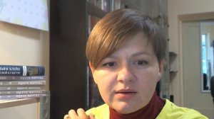 Мир Уильяма Блейка, где от внутренней свары происходит космологическая