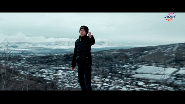 Чонибек Муминов-Модар 2020\ Jonibek Muminov- Modar 2020 смотреть онлайн