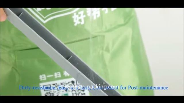 แนะนำเครื่องซีลสูญญากาศ รุ่นใหม่ล่าสุด Fresh World TVS-2150A смотреть онлайн