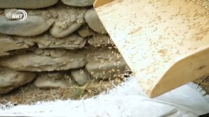 Тляратинский район #Дагестан неизведанное