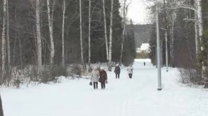 Здоровье – это ценность и богатство.