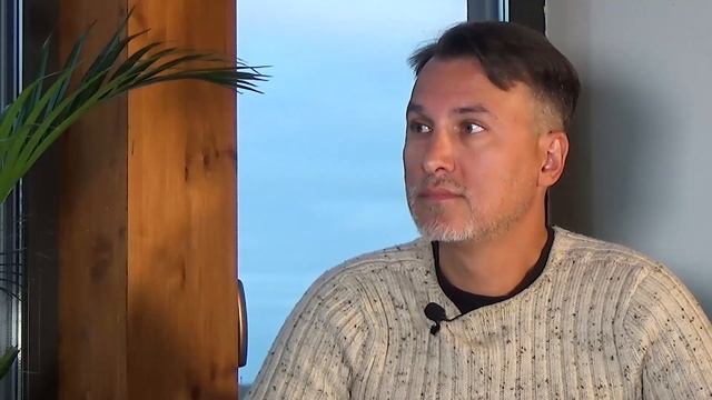 Что такое ландшафтный проект, зачем нужен проект ландшафтного дизайна, ландшафтный проект участка