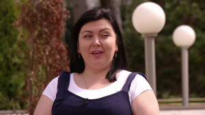 ДОМ-2 Lite 4747 день Дневной эфир (09.05.2017)