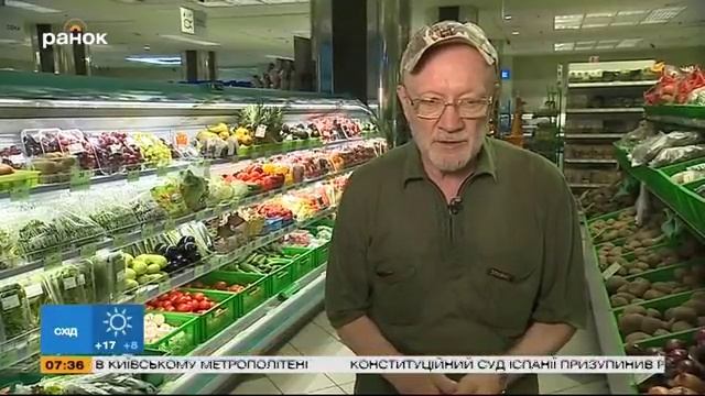 Специалист на один день: как найти подработку в интернете? – смотреть ...
