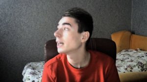 Лагает CS GO на мощном Пк // Дергается картинка в CS GO // Просадки FPS