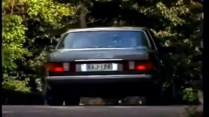 Удивительная коллекция автомобилей Фредди Меркьюри.Queen.