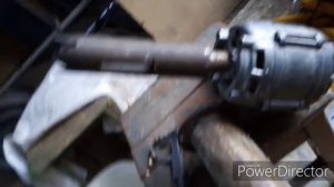 Лущилка кукурузы. Полный обзор!