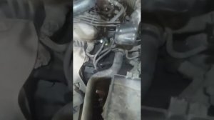 подогреватель на 3s-fe 4s-fe