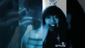 Black Velvet By: Alannah Myles CoverBy:YuriRased