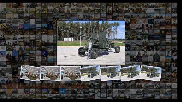 Боевой модуль Valhalla IGG Desert Spider Словения ОАЭ смотреть онлайн